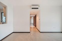 Normanton Park (D5), Apartment #543328811